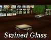 TBA-Stained Glass