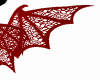 red wings