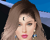 Hilaria Creme