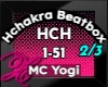 HChakra BeatBox 2/3