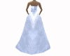 classic gown 7