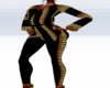 SC Signature Pant Suit
