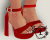 L. Valentine heels v1