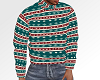 Xmas Sweater 2 (M)