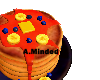 Pancakes Stack