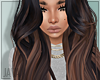 ! Aria rust