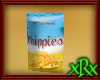 Chippies/Potato Chips