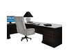 Poses Desk ~HH~
