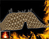 HF Patch Tent