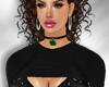 ð«JOY Couples Bundle F