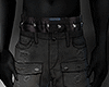 Black Jeans