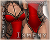 [Is] Valentine Lingerie1