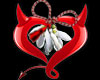 MARTISOR- 1 Martie