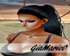 g;umbrosia soft black