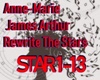 A.MARIE&J.ARTHUR...STARS
