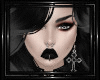 !T! Gothic | Paz G