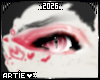 A* Amoris | F/M Eyes 2