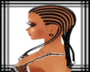 [LL] Blk Diamond Braid
