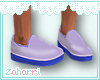 |z| Girl Power shoes