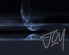 [J] Europa