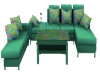 Easter Sofa 15