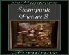 {H}Steampunk Picture 3