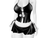 F Christmas Outfit 81