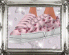 𝕽. pinkki