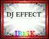 [RS] # DJ EFFECT VX #