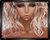 !iP Nicki Minaj 11 Latte