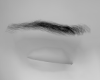 3KD1 Brown Eye Brows