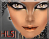 HLS|CleoPATRA! V4