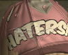 ✧ i LOOOOOOVE haters!!