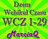 Dzem - Wehikul Czasu