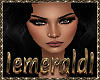 Jasmine