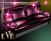 [eVe]MyLoveCouch