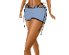Body Sky Bottom