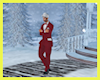 Di* Mr Claus Suit 2