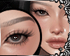 ✮ Soft angeled - DRV