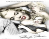 Faces of Marilyn