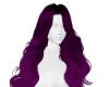 PurpleSerilda