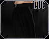 [luc] Noctis Pants