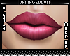 *DD* Scarla Puff