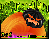 ☽S☾ Nero Punkin 1