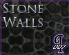 [Indi] Black Stone Wall