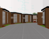 Mel Town Homes
