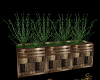 Modern Planter v2