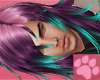 ~AM~ Xinyi Hair M v1