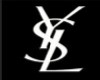 YSL LOGO (Mresi)