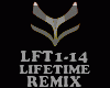 REMIX- LIFETIME